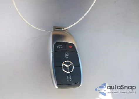 2024 Mercedes-Benz Gla 250 4Matic from USA, damaged, VIN W1N4N4HB3RJ599850